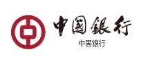 中國銀行